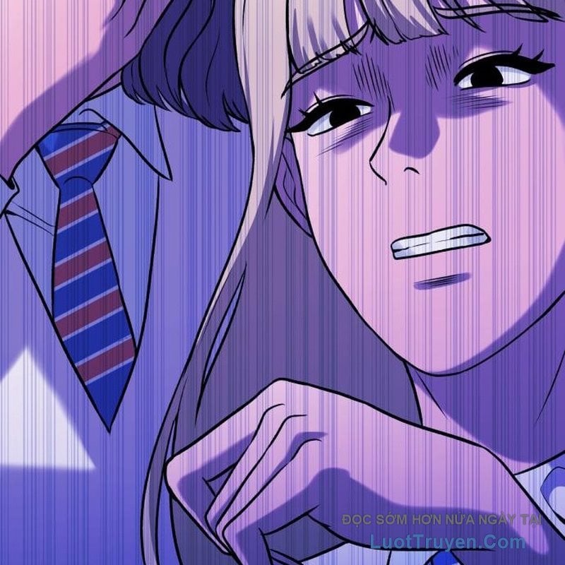 John X Sát Thủ Chap 9 - Next Chap 10