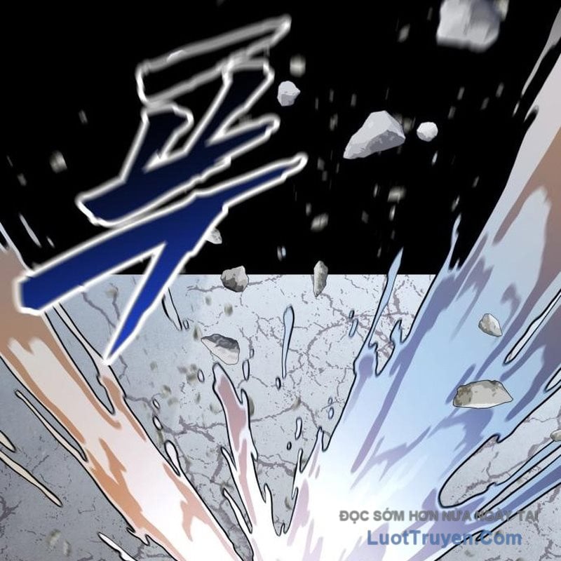 John X Sát Thủ Chap 9 - Next Chap 10