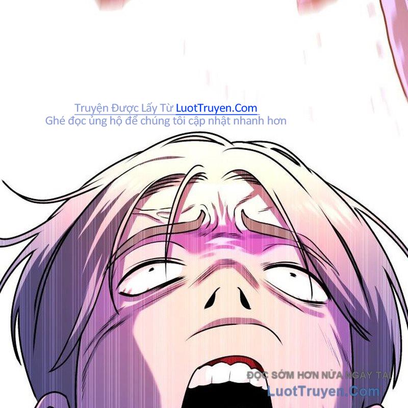 John X Sát Thủ Chap 9 - Next Chap 10