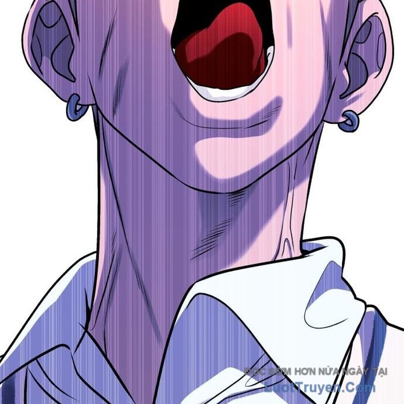 John X Sát Thủ Chap 9 - Next Chap 10