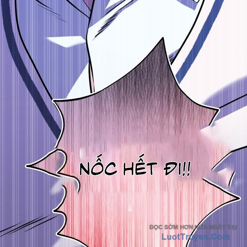 John X Sát Thủ Chap 9 - Next Chap 10