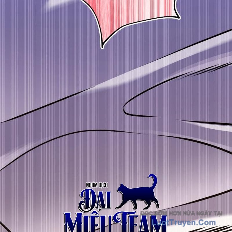 John X Sát Thủ Chap 9 - Next Chap 10