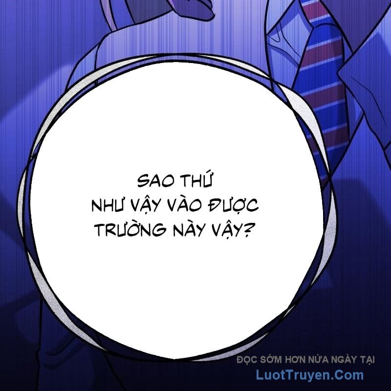 John X Sát Thủ Chap 9 - Next Chap 10