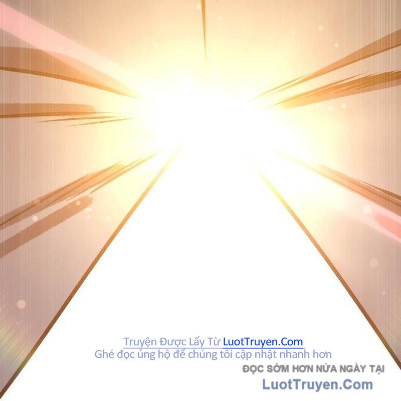 John X Sát Thủ Chap 9 - Next Chap 10