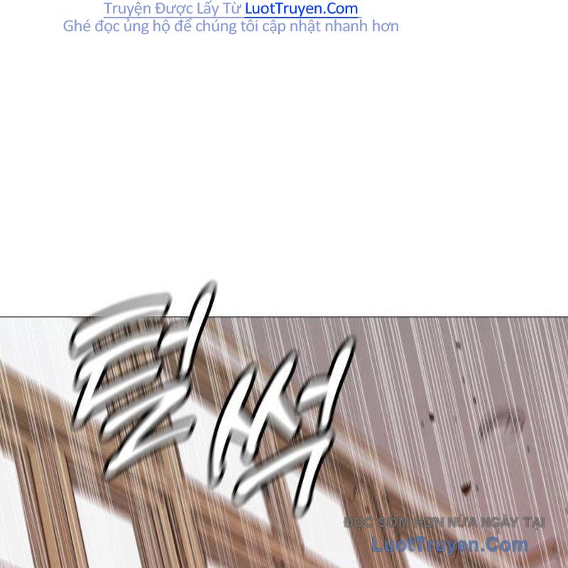 John X Sát Thủ Chap 9 - Next Chap 10