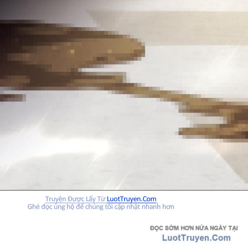 John X Sát Thủ Chap 9 - Next Chap 10