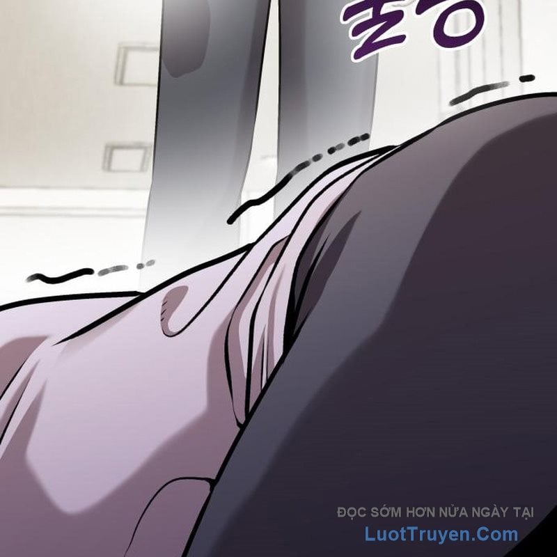 John X Sát Thủ Chap 9 - Next Chap 10