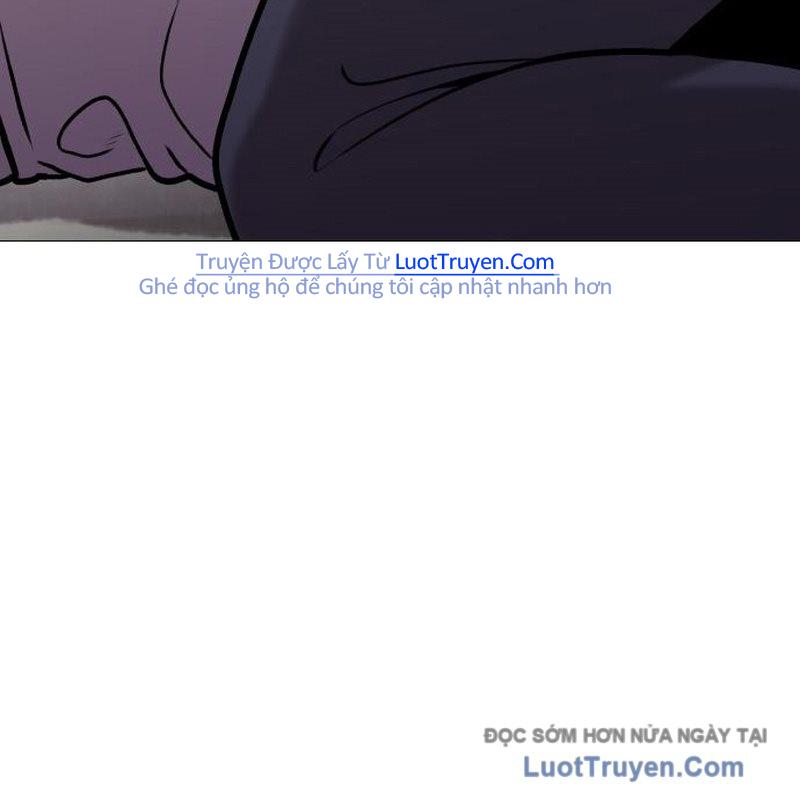 John X Sát Thủ Chap 9 - Next Chap 10