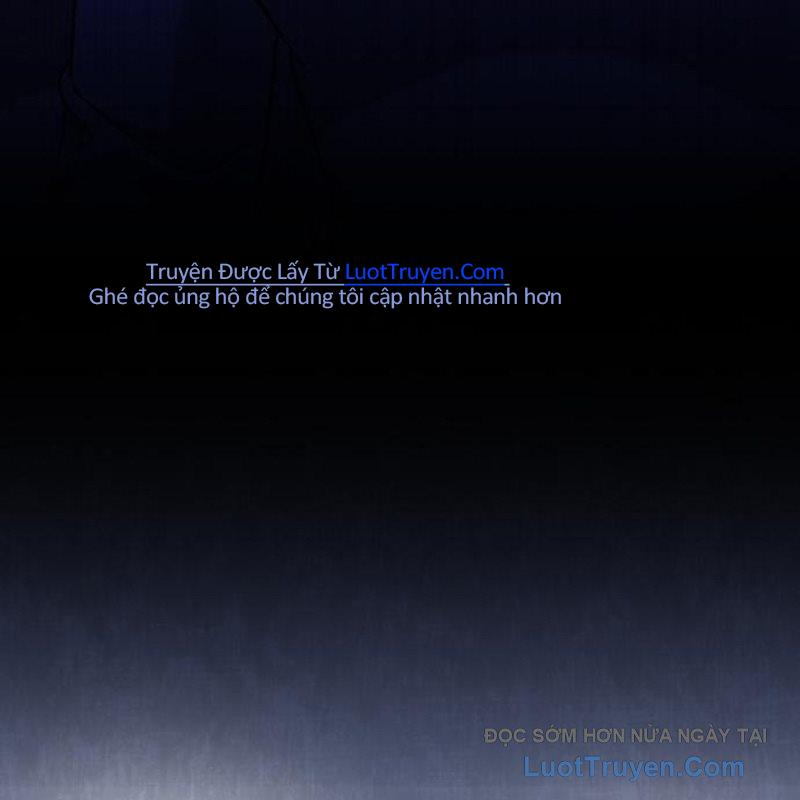 John X Sát Thủ Chap 9 - Next Chap 10