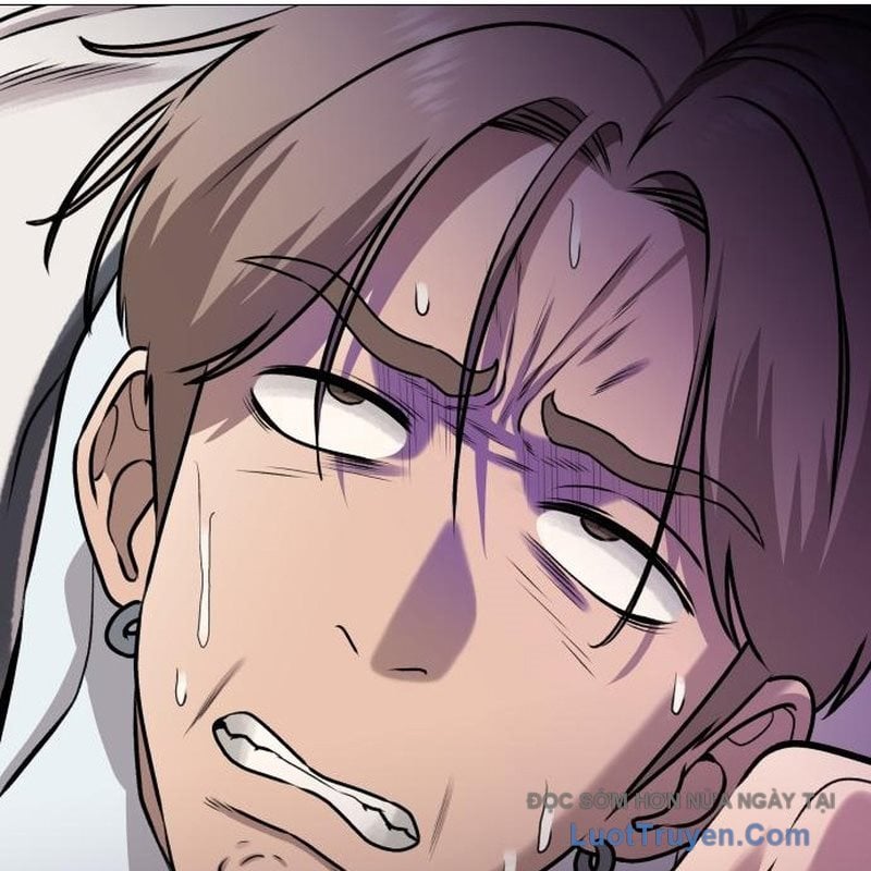 John X Sát Thủ Chap 9 - Next Chap 10