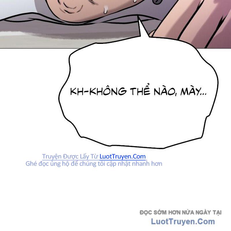 John X Sát Thủ Chap 9 - Next Chap 10