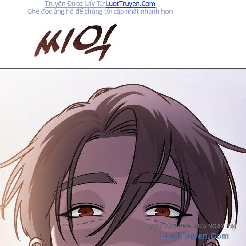 John X Sát Thủ Chap 9 - Next Chap 10