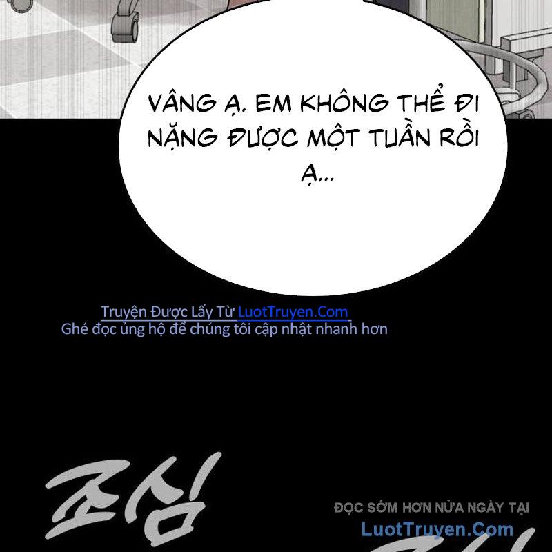 John X Sát Thủ Chap 9 - Next Chap 10