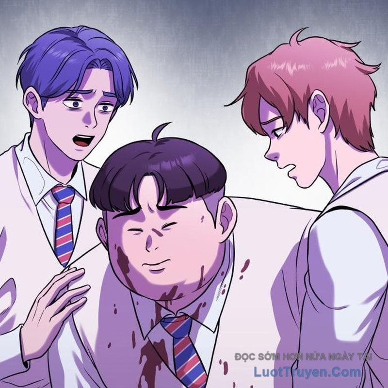 John X Sát Thủ Chap 9 - Next Chap 10