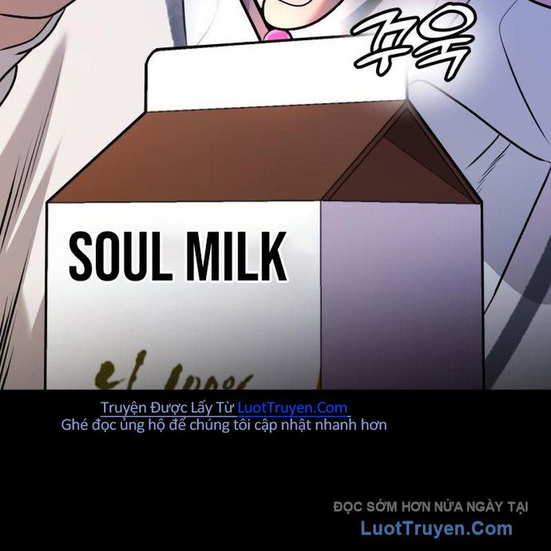 John X Sát Thủ Chap 9 - Next Chap 10