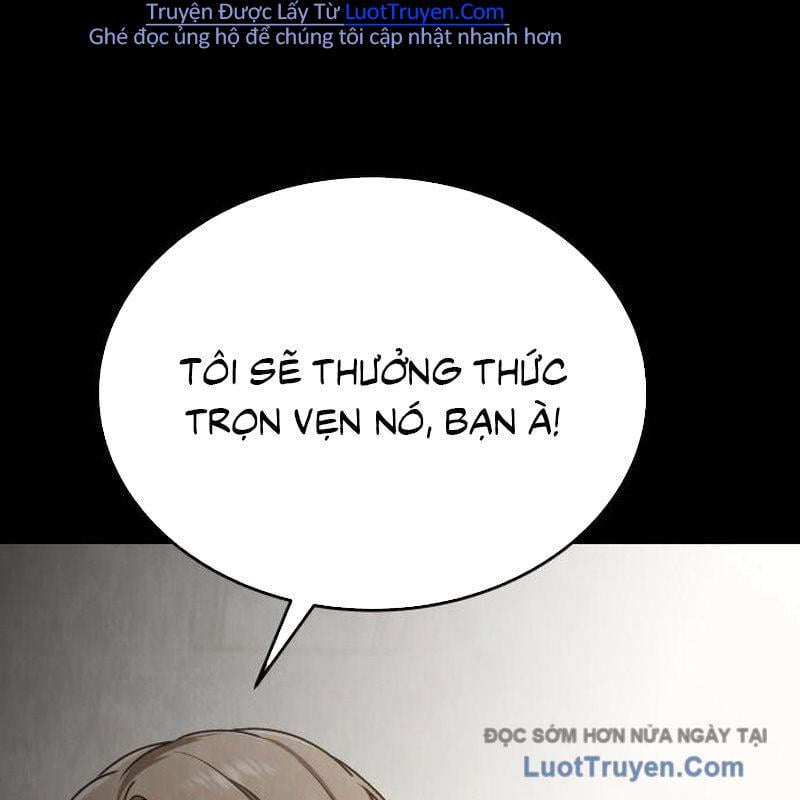 John X Sát Thủ Chap 9 - Next Chap 10