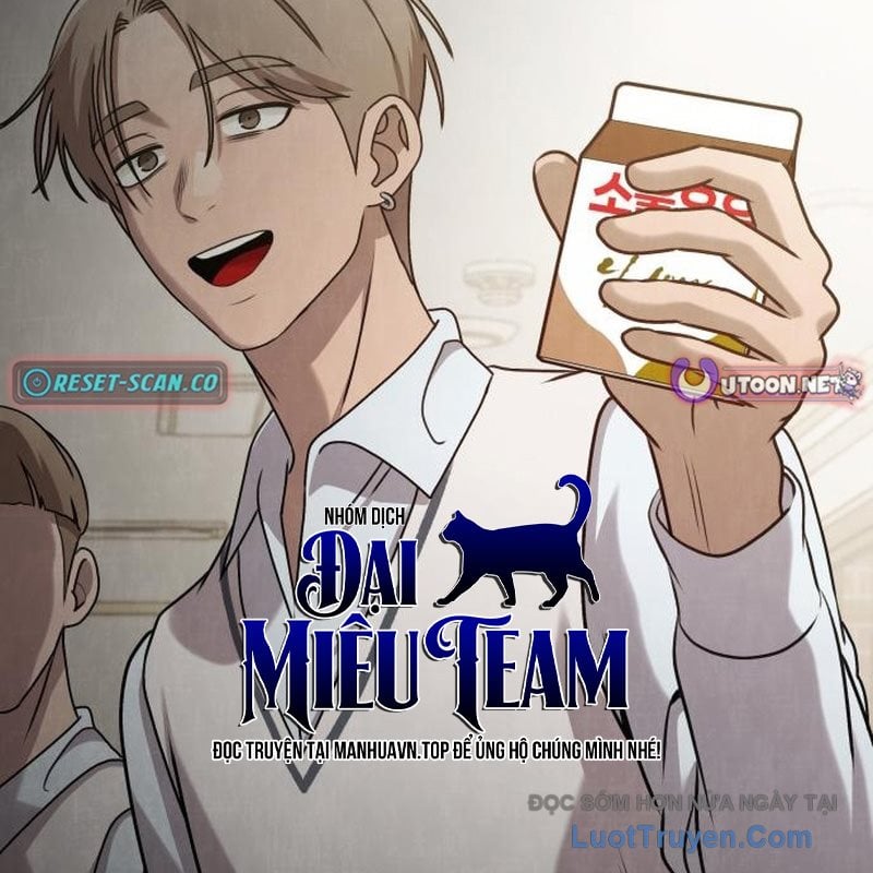 John X Sát Thủ Chap 9 - Next Chap 10