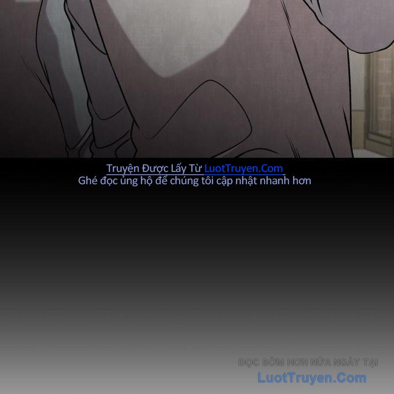 John X Sát Thủ Chap 9 - Next Chap 10