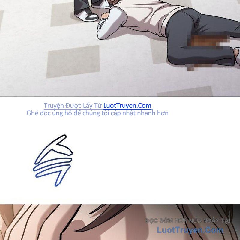 John X Sát Thủ Chap 9 - Next Chap 10