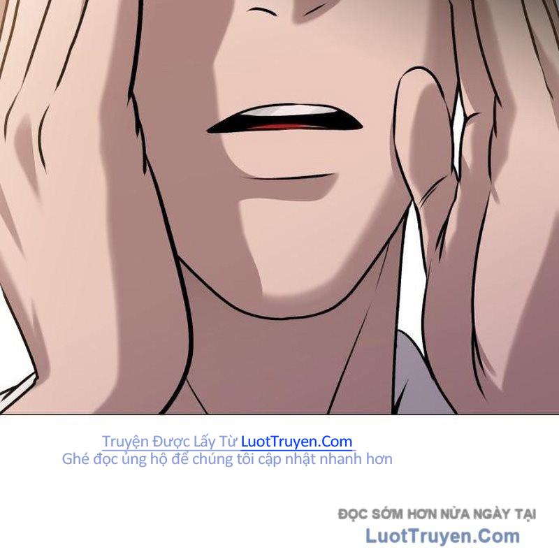 John X Sát Thủ Chap 9 - Next Chap 10