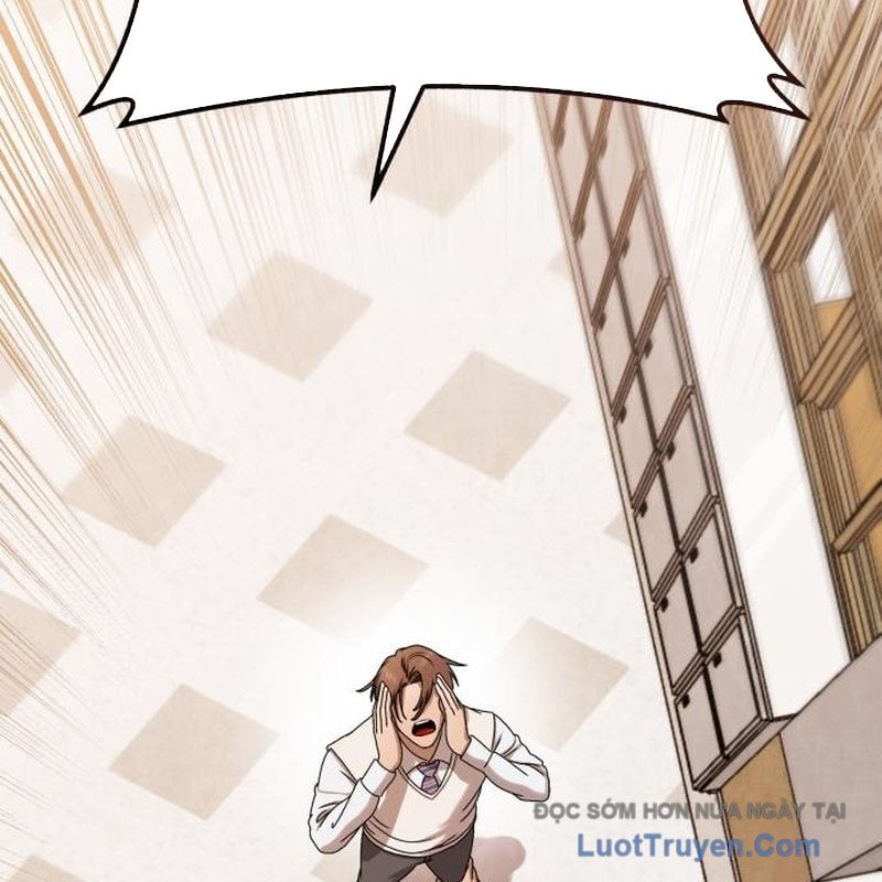 John X Sát Thủ Chap 9 - Next Chap 10