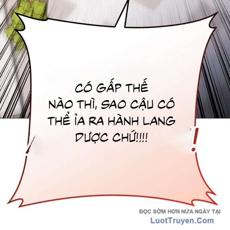 John X Sát Thủ Chap 9 - Next Chap 10