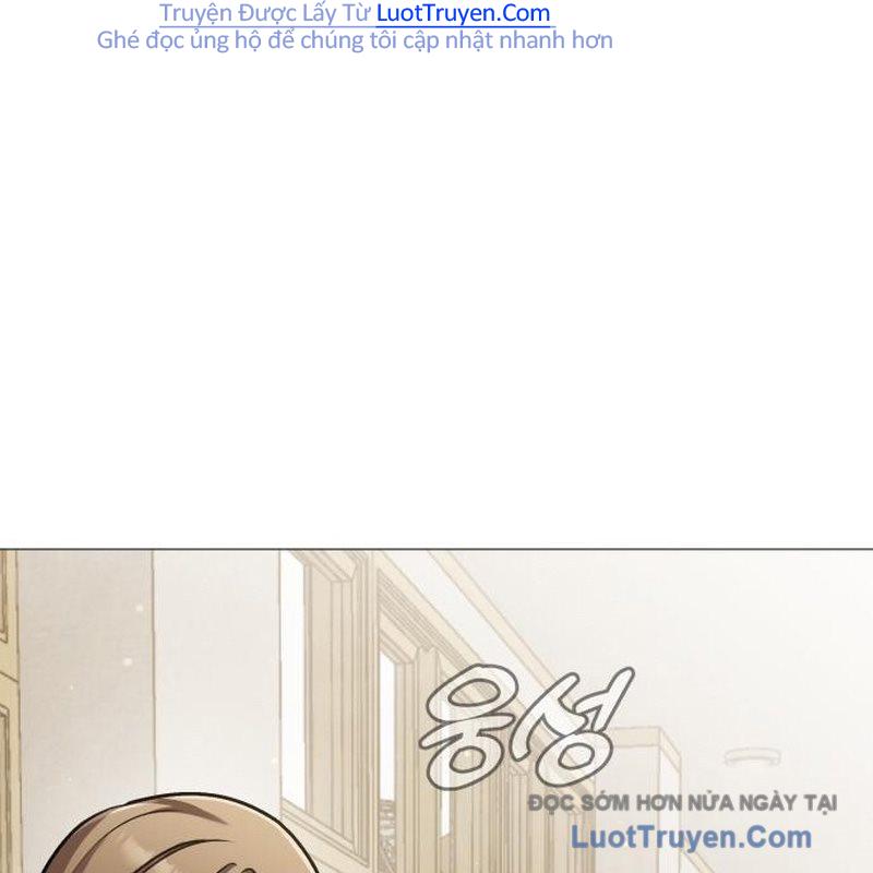 John X Sát Thủ Chap 9 - Next Chap 10