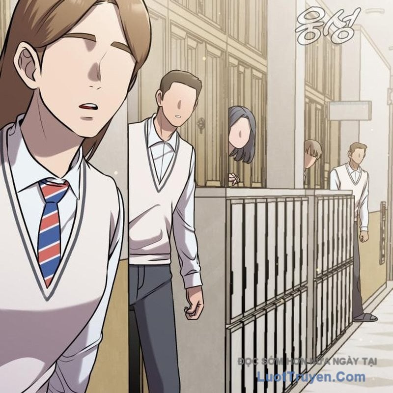 John X Sát Thủ Chap 9 - Next Chap 10