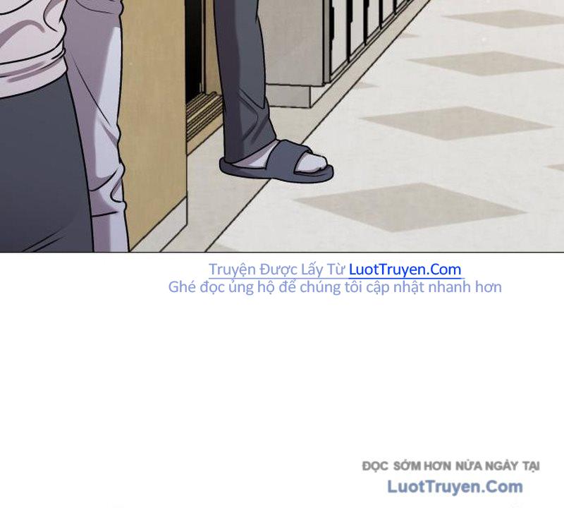 John X Sát Thủ Chap 9 - Next Chap 10