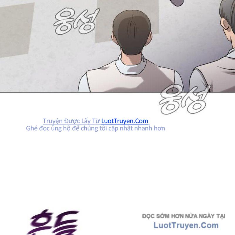 John X Sát Thủ Chap 9 - Next Chap 10