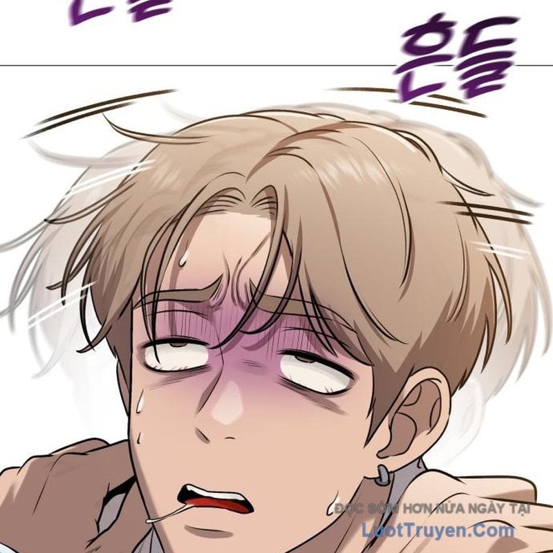 John X Sát Thủ Chap 9 - Next Chap 10