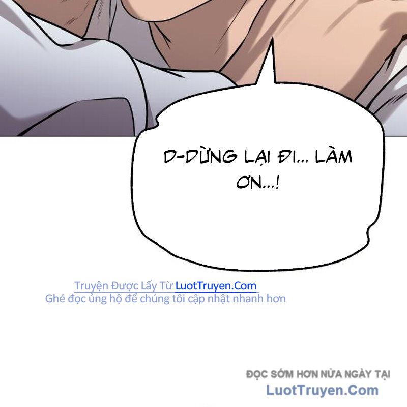 John X Sát Thủ Chap 9 - Next Chap 10