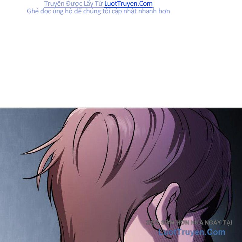 John X Sát Thủ Chap 9 - Next Chap 10