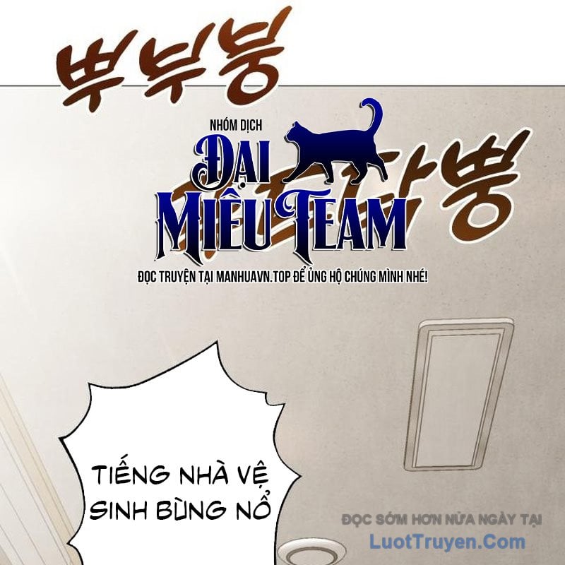 John X Sát Thủ Chap 9 - Next Chap 10