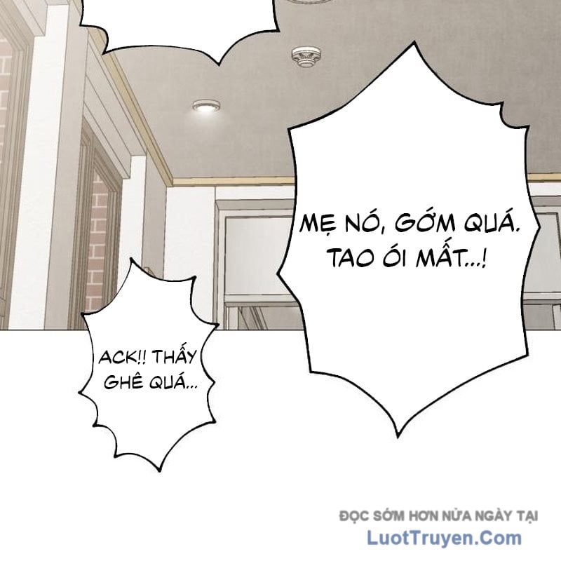John X Sát Thủ Chap 9 - Next Chap 10