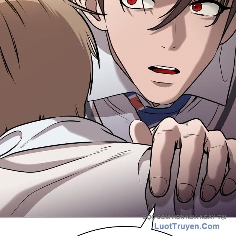 John X Sát Thủ Chap 9 - Next Chap 10