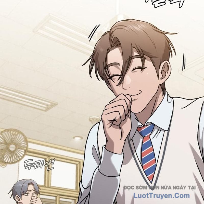 John X Sát Thủ Chap 9 - Next Chap 10