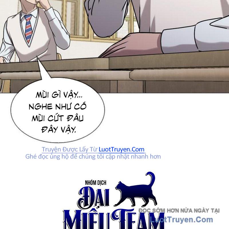 John X Sát Thủ Chap 9 - Next Chap 10