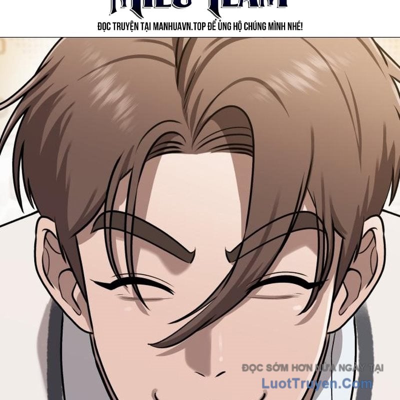 John X Sát Thủ Chap 9 - Next Chap 10