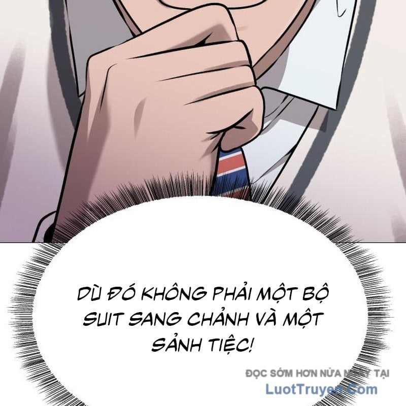 John X Sát Thủ Chap 9 - Next Chap 10
