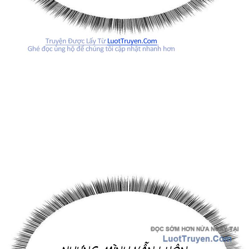 John X Sát Thủ Chap 9 - Next Chap 10