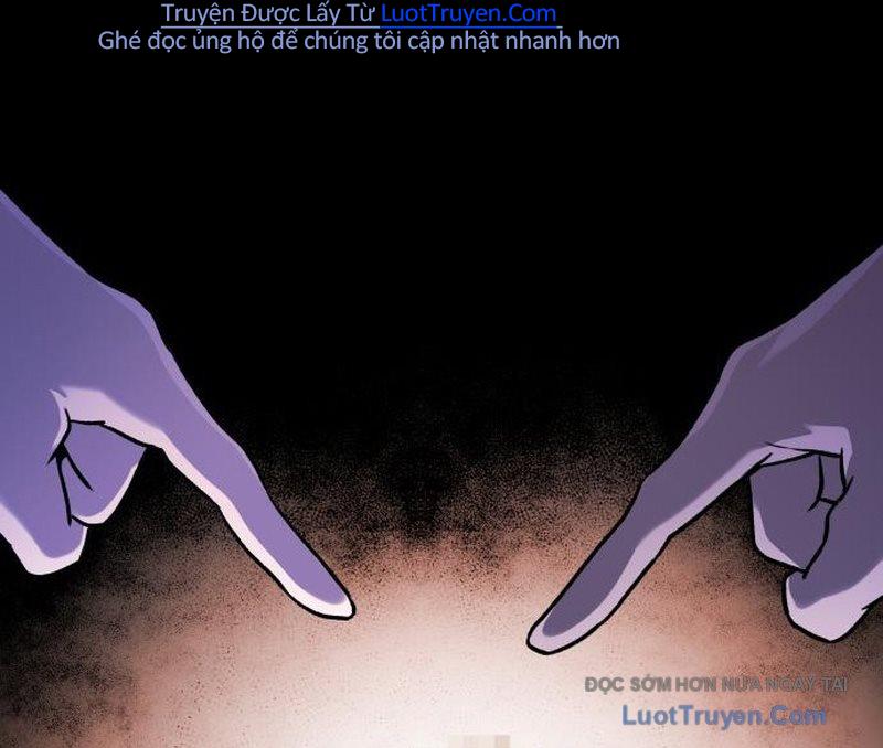 John X Sát Thủ Chap 9 - Next Chap 10