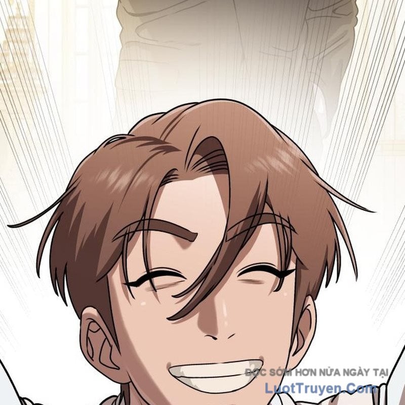 John X Sát Thủ Chap 9 - Next Chap 10