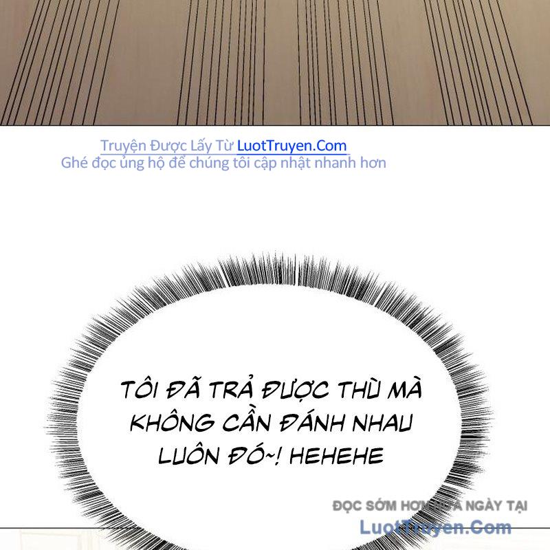 John X Sát Thủ Chap 9 - Next Chap 10