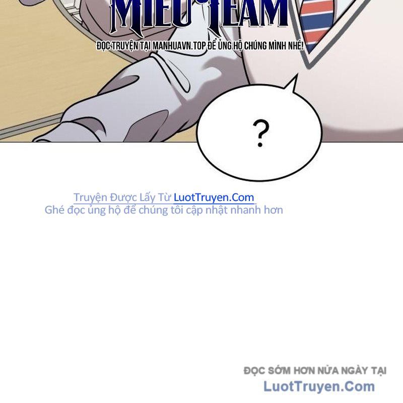 John X Sát Thủ Chap 9 - Next Chap 10