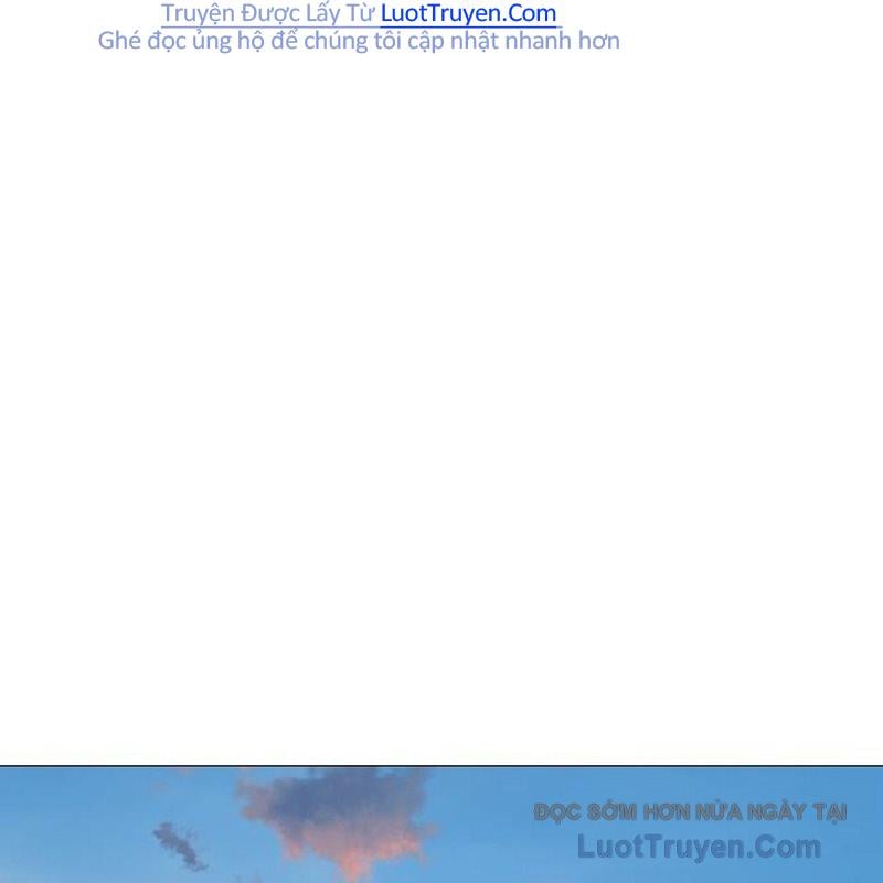 John X Sát Thủ Chap 9 - Next Chap 10