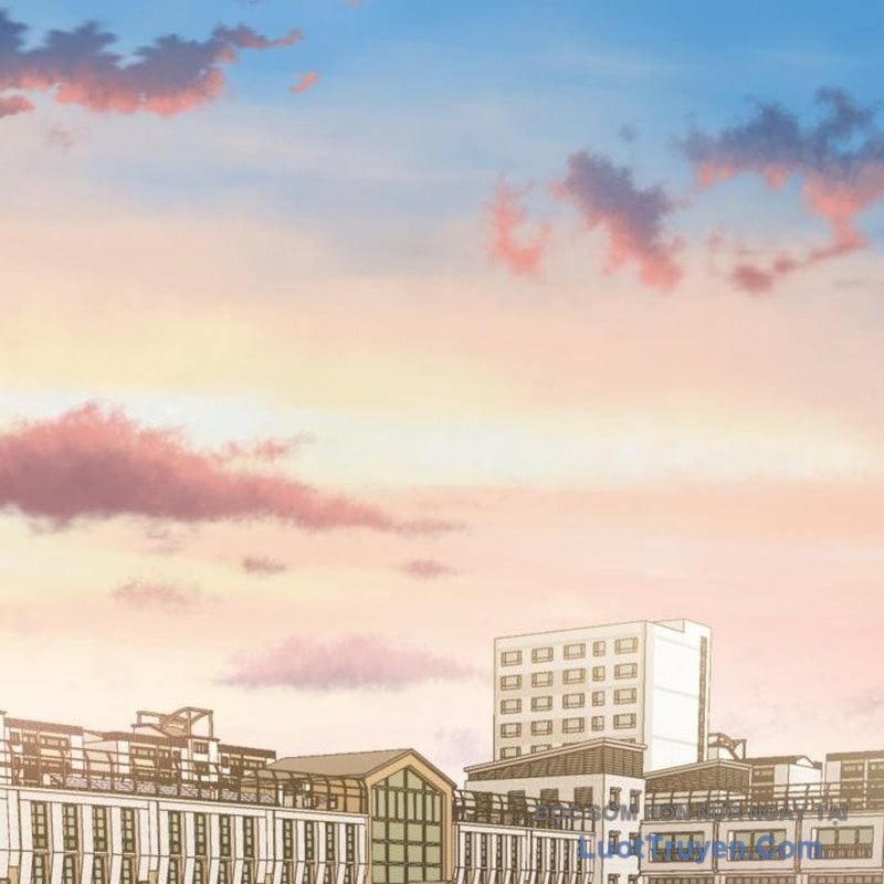 John X Sát Thủ Chap 9 - Next Chap 10