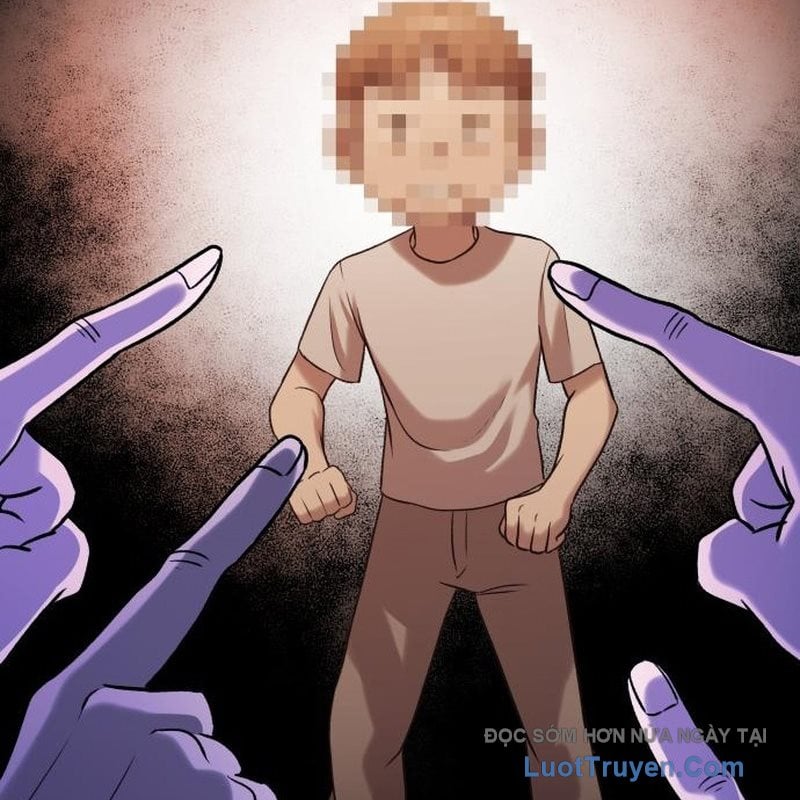 John X Sát Thủ Chap 9 - Next Chap 10