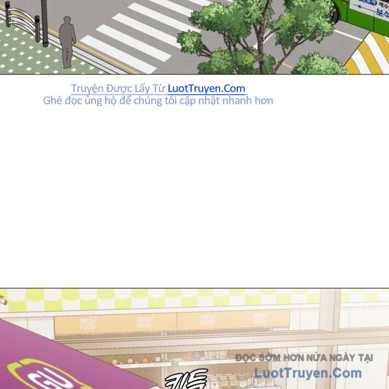 John X Sát Thủ Chap 9 - Next Chap 10