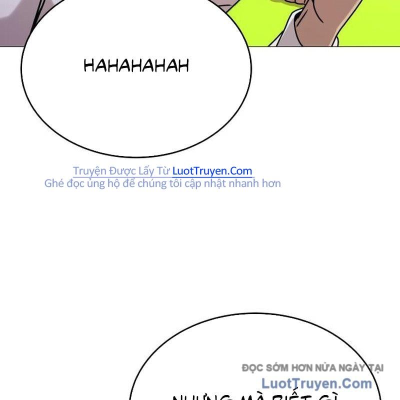 John X Sát Thủ Chap 9 - Next Chap 10